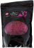 Прикормка Stick-mix Carp Balls Discharge - Monster Crab - 750 г