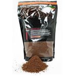 Підгодовування Технокарп Method mix - BOMG - 1 кг