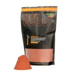 Підгодовування Технокарп Method mix - Krill - 1 кг