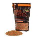 Підгодовування Технокарп Method&PVA Micropellets Mix - Squid - 700 г