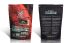 Підгодовування Interkrill - Карась-Бісквіт-Спеції - Серія Premium Baits - 1 кг