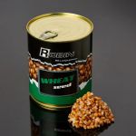 Прикормка Пшеница Robin - ж/б  900 мл