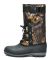 Чоботи-бахіли мисливські з шипами - ОХ 14 О 1.08 - до -30°С - Цифра