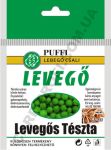 Тесто Puffi Levego Midi - 10 г - Анис