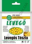 Тісто Puffi Levego Midi - 10 г - Мед