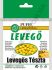 Тесто Puffi Levego Midi - 10 г - Мед