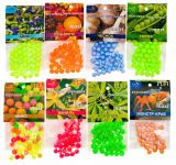 Плаваюча наживка Dolphin Mixed "Pufi"