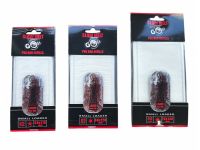 ПВА пакет GOSS Slow Melt - 25 шт/уп