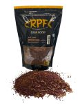 ПВА-Мікс RPF - Риба Спеції - Суміш для ПВА-стиків, ПВА-пакетів, флет-годівниць - 1 кг