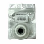 ПВА нитка Anvi Mesh 2 плетіння - 20 м