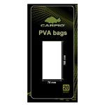 ПВА пакет Carpio - PVA Bags