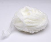 ПВА сітка Carp Catchers FAST MELT - Швидкорозчинна