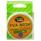 ПВА сітка повільно розчинна - Технокарп - 10 метрів