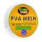 ПВА сітка повільно розчинна - Технокарп - 10 метрів