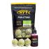 Готові ПВА-стики RPF "Classic" (10 шт. х 20 г) + Ліквід 50 мл - Краб+Ананас