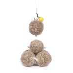 ПВА-стіки RPF SHTORM - Amur - 25 шт/уп