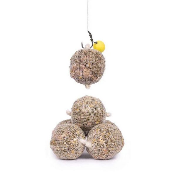 ПВА-стіки RPF SHTORM - Amur - 25 шт/уп