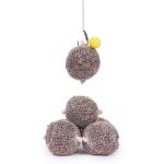 ПВА-стіки RPF SHTORM - М'ясний Удар - 25 шт/уп