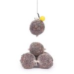 ПВА-стіки RPF SHTORM - Риба Спеції - 25 шт/уп