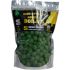 Бойлы Carp Classic Baits - Economic Soluble - Ø20 мм - Дымящие - 3 кг - Grass Carp