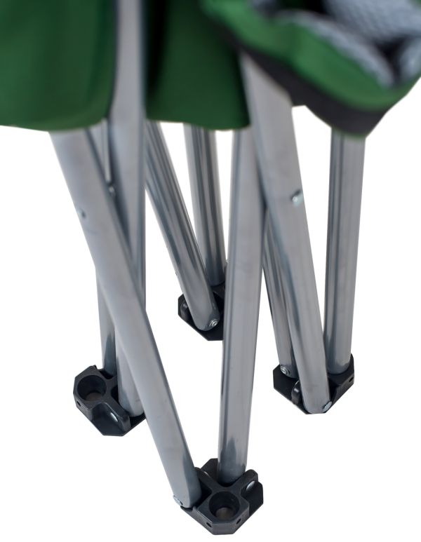Крісло складне Ranger Ranger SL-750 - RA 2202 - Green