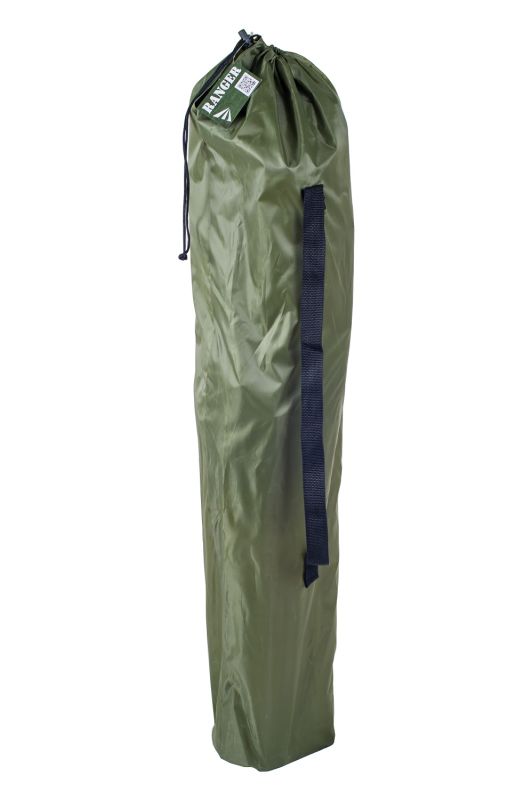 Крісло складне Ranger Ranger SL-750 - RA 2202 - Green