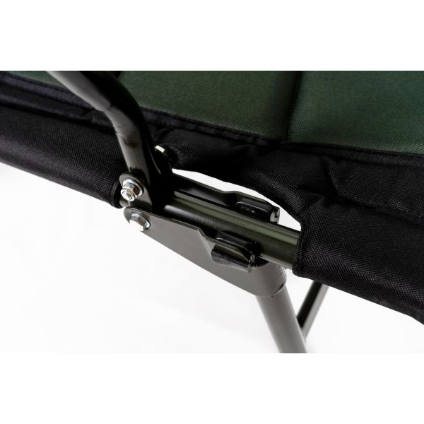 Коропове крісло Ranger Сombat SL-108