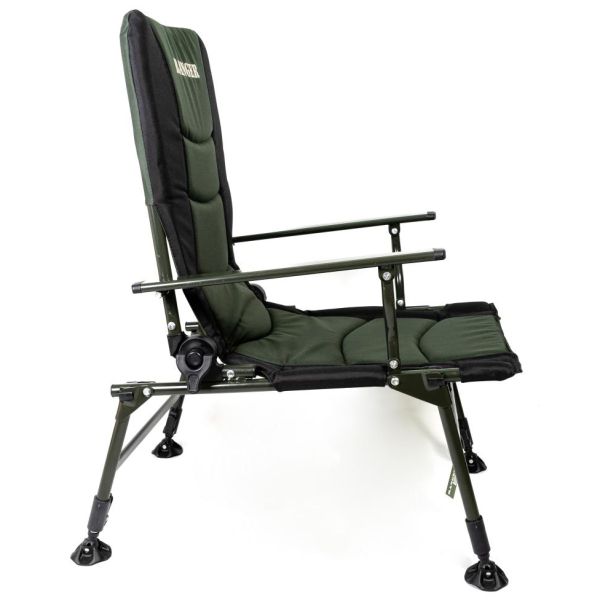 Коропове крісло Ranger Сombat SL-108