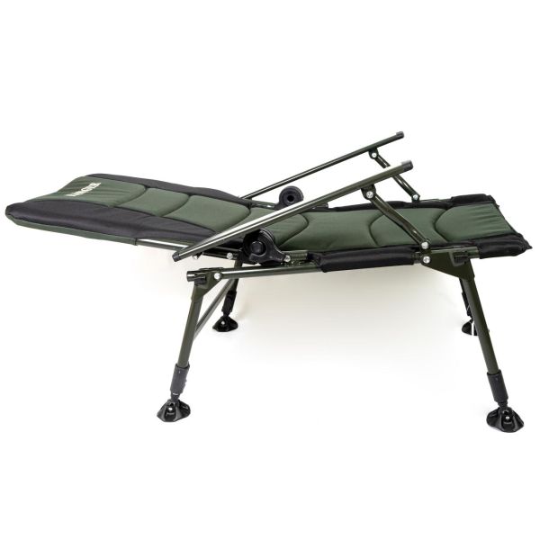 Коропове крісло Ranger Сombat SL-108