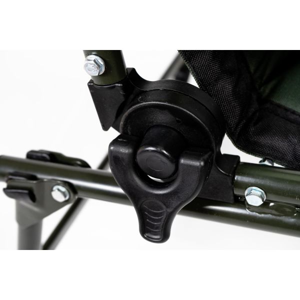 Коропове крісло Ranger Сombat SL-108