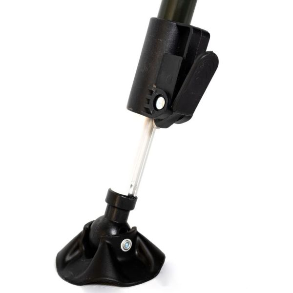 Коропове крісло Ranger Сombat SL-108