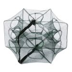 Раколовка книжка 40x80 - 12 входів