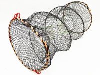 Ятерь-Раколовка 40х80 см