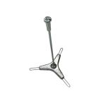 Рамка для лову товстолоба "Мерседес" - 1 шт.