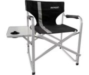 Крісло розкладне Ranger Режисер 95 (RA 2243)