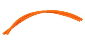 Гумка Fishing ROI для рогатки - Середня - 3x6 мм - 30 см