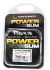 Резинка Garden Power Gum - Clear (Прозрачная) - 5 метров
