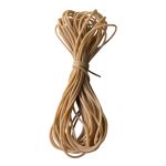 Гумка "Угорка" - Авіаційна - Китай - 20 м