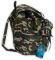 Рюкзак Corona Fishing - РК 103 - 48 літрів