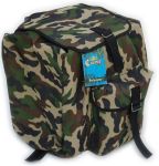 Рюкзак Corona Fishing - РК 104 - 42 літра