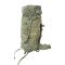 Рюкзак туристичний TATONKA Y1-U - 80 л - Olive (6126.331)