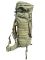 Рюкзак туристичний TATONKA Y1-U - 80 л - Olive (6126.331)