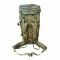 Рюкзак туристичний TATONKA Y1-U - 80 л - Olive (6126.331)