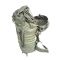 Рюкзак туристичний TATONKA Y1-U - 80 л - Olive (6126.331)