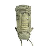 Рюкзак туристичний TATONKA Y1-U - 80 л - Olive (6126.331)