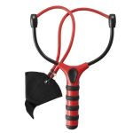 Рогатка Carp Expert Mega - Energofish - 80 м - 1 шт/уп