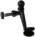 Ручка на котушку Cobra