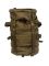 Рюкзак армійський Bergans бойовий тактичний - Оліва - Норвегія