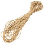 Рибальська Гумка - Кругла - 20 метрів