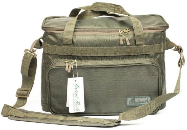 Рибальська сумка Universal Bag - 22 л - Orient Rods